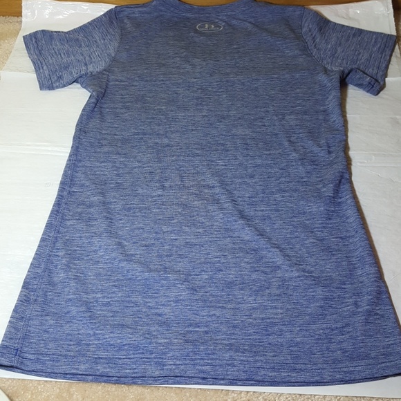 Under armour heatgear t-shirt - Picture 3 of 8